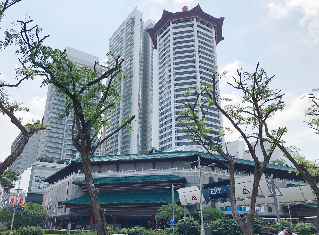 Tangs購物中心.jpg Tangs購物中心.jpg